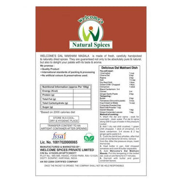 https://cdn.shopify.com/s/files/1/1857/6931/products/dkxMKrzbBM.jpg?v=1660109690